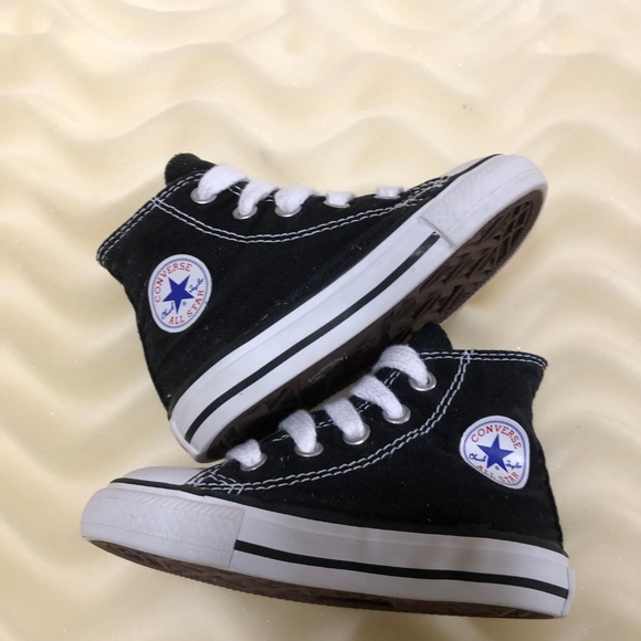 Converse Other - ❌❌SOLD SOLD❌❌